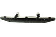 LR711 - Rear crossmember 90 with anti roll bar brackets NOT TD5 Body Part Land Rover Range Rover Defender