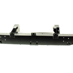 LR711 - Rear crossmember 90 with anti roll bar brackets NOT TD5