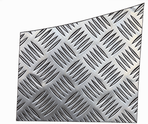 LR77 - Rear Wing Protector  by AftermarketBody Part Land Rover Range Rover Defender