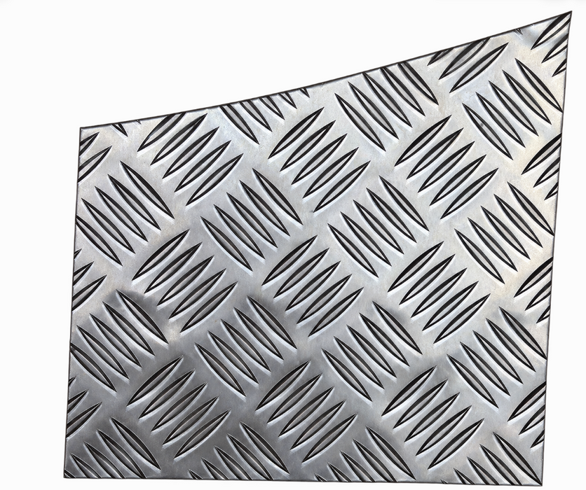 LR77 - Rear Wing Protector  by AftermarketBody Part Land Rover Range Rover Defender
