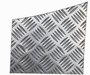 LR77 - Rear Wing Protector  by AftermarketBody Part Land Rover Range Rover Defender