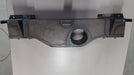 LR96 - Chassis Front Crossmember & RHD - Series LHD Body Part Land Rover Range Rover Series