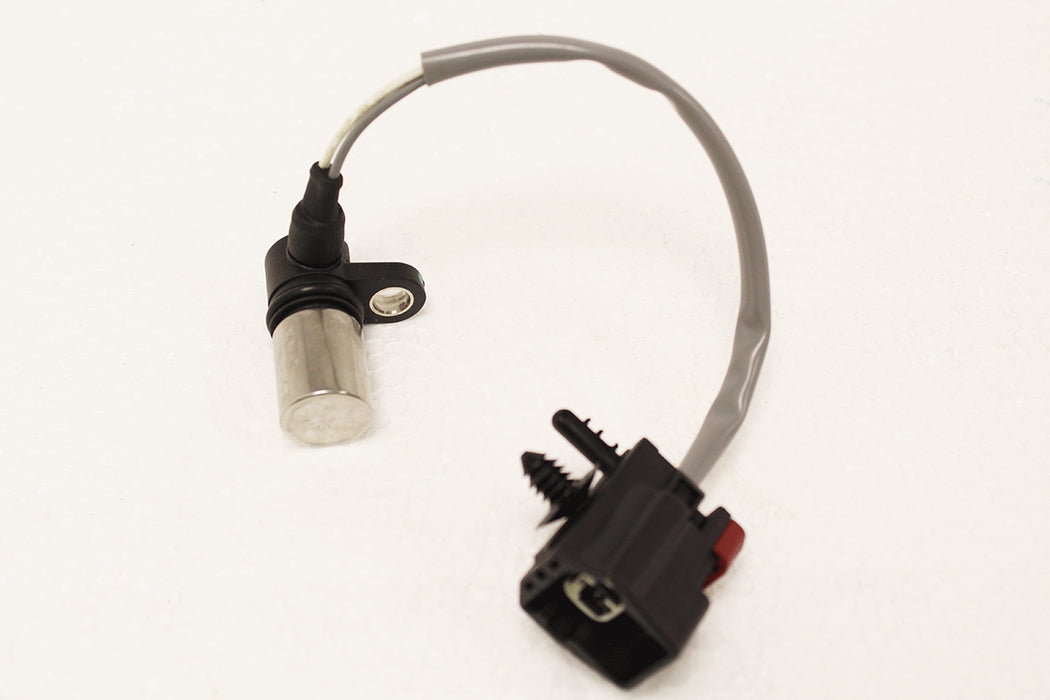 LRA1646BC-INT - Camshaft Position Sensor – RH – A Bank  by IntermotorElectrical Part Land Rover Range Rover 