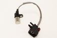 LRA1646BC-INT - Camshaft Position Sensor – RH – A Bank  by IntermotorElectrical Part Land Rover Range Rover 