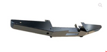 LRB802 - Winch Bumper – Non-A/C Body Part Land Rover Range Rover Defender