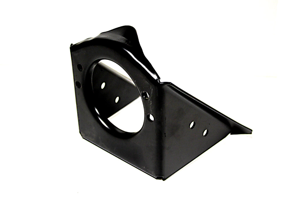 LRD220 - Spring Perch – Rear  by AllmakesSteering or Suspension Part Land Rover Range Rover Discovery