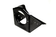 LRD220 - Spring Perch – Rear  by AllmakesSteering or Suspension Part Land Rover Range Rover Discovery