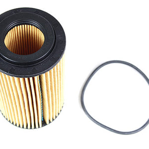 LRF100150LG - FILTER - OIL - ELEMENT TYPE