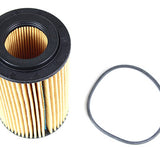LRF100150LM - CARTRIDGE-OIL FILTER