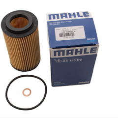 LRF100150LM - Oil Filter – Element Type – TD4