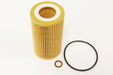 LRF100150L - filter oil TD4 OEM Engine Part Land Rover Range Rover Discovery, Freelander 1
