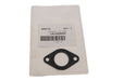 LRJ100000G - Centrifuge Drain Pipe Gasket – Td5  by AjusaEngine Part Land Rover Range Rover Defender, Discovery