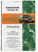 LRL0004ENG - V8 Overhaul Manual – 4.0 & 4.6L Accessory Land Rover Range Rover Discovery, Range Rover