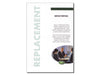 LRL0178ENGLR - Handbook – English Edition  by LAND ROVER Land Rover Range Rover Defender