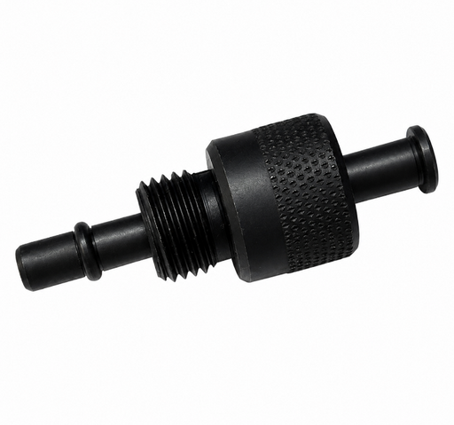 LRT-12-003 - Flywheel Timing Pin – 4-Cyl Diesel Transmission or Drivetrain Part Land Rover Range Rover Defender, Discovery, Freelander 1
