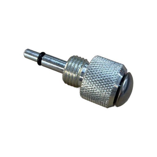 LRT-12-044 - Flywheel Timing Pin – TDi Engine Part Land Rover Range Rover Defender, Discovery, Range Rover