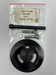 LRT-12-045 - Retainer Fuel Injection Pump Gear TDI GENUINE LR  by Land RoverElectrical Part Land Rover Range Rover Defender