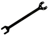 LRT-12-093 - Viscous Coupling Tool Transmission or Drivetrain Part Land Rover Range Rover 