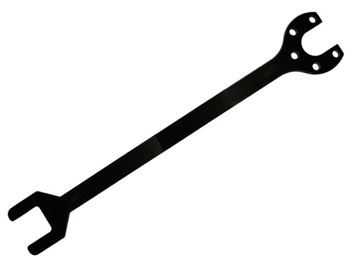 LRT-12-093 - Viscous Coupling Tool Transmission or Drivetrain Part Land Rover Range Rover 