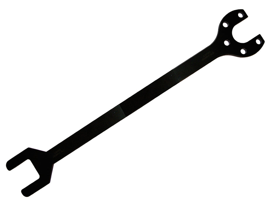 LRT-12-093 - Viscous Coupling Tool Transmission or Drivetrain Part Land Rover Range Rover 