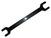 LRT-12-094 - Viscous Coupling Wrench Tool Land Rover Range Rover 