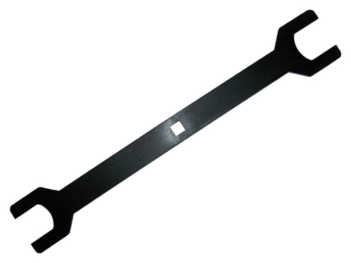 LRT-12-094 - Viscous Coupling Wrench Tool Land Rover Range Rover 
