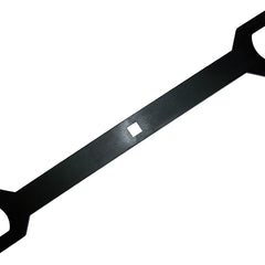 LRT-12-094 - Viscous coupling wrench