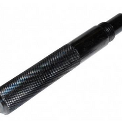 LRT-12-158 - Timing Pin – Long – TD5