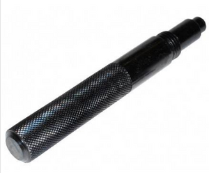 LRT-12-158 - Timing Pin - Long - Defender