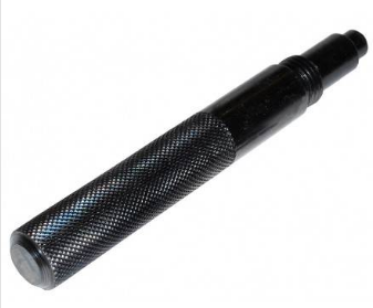 LRT-12-158 - Timing Pin - Long - Defender  by AftermarketEngine Part Land Rover Range Rover Defender, Discovery