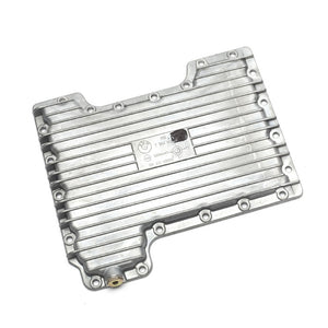 LSB000210 - SUMPASSY-ENGINE OIL lower