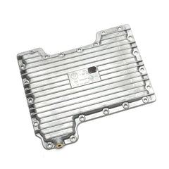 LSB000210 - Onderste motoroliecartereenheid