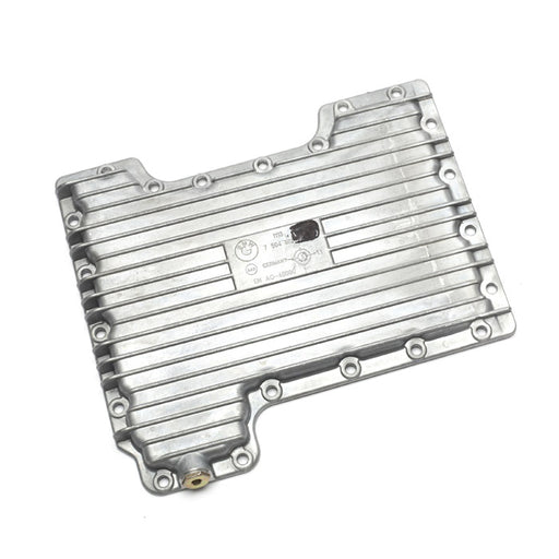 LSB000210 - Lower engine oil sump assy  by EurospareEngine Part Land Rover Range Rover Range Rover