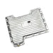 LSB000210 - Lower engine oil sump assy  by EurospareEngine Part Land Rover Range Rover Range Rover