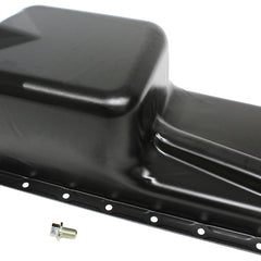 LSB102610 - Sump - 300TDi