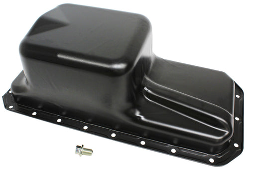 LSB102610 - Sump - 300TDi  by AftermarketEngine Part Land Rover Range Rover Defender, Discovery, Range Rover