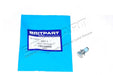 LSO100000 - Washer and Bolt Assembly  by BritpartEngine Part Land Rover Range Rover Defender, Range Rover