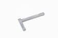 LSS012 - T-Piece Hose Connector  by AllmakesHardware Part Land Rover Range Rover Defender, Series