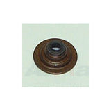 LUB100350L - Klepsteel oliekeerring 1.8k & 2.5KV6