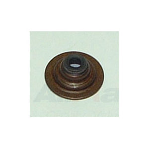 LUB100350L - Valve stem oil seal 1.8k & 2.5KV6