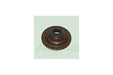 LUB100350L - Valve stem oil seal 1.8k & 2.5KV6 Engine Part Land Rover Range Rover Freelander 1