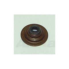 LUB100350L - Valve Stem Oil Seal 1.8k & 2.5kv6