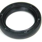 LUC100290LG - Front camshaft oil seal Freel.