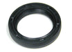 LUC100290LG - Front camshaft oil seal Freel.  by CortecoEngine Part Land Rover Range Rover Freelander 1