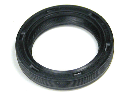LUC100290LG - Front camshaft oil seal Freel.  by CortecoEngine Part Land Rover Range Rover Freelander 1