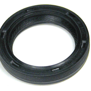 LUC100290LG - seal oil camshaft front OEM Freel.