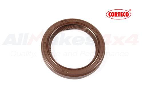 LUC100220LG - Camshaft Seal – Rear – Petrol Engine Part Land Rover Range Rover Freelander 1