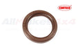 LUC100220LG - seal oil OEM Freel. Engine Part Land Rover Range Rover Freelander 1