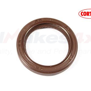 LUC100220LG - seal oil OEM Freel.