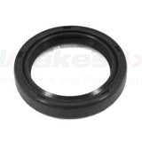 LUC100220L - Camshaft Seal – Rear – Petrol